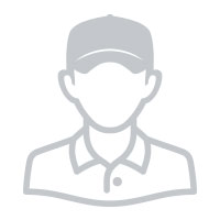 山东澳凯轴承股份有限公司
